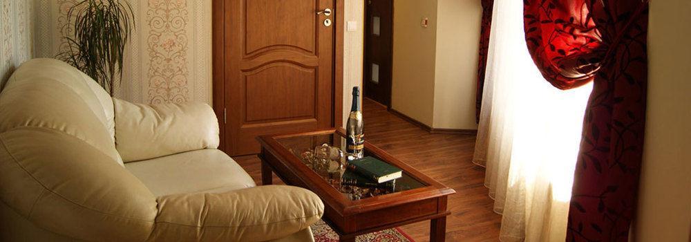 Hotel Ss Residence Unirii Bukarest Kültér fotó